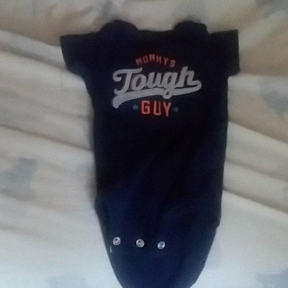 Onsie
